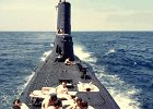 Various pictures of the USS STERLET (SS392) over the years and assorted patches-flags -Sun call at sea 64